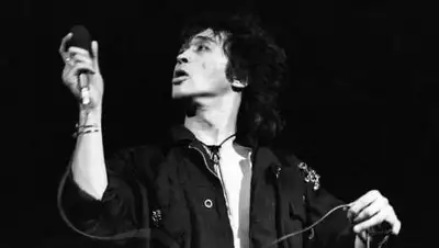 facebook.com / kino2020official, фото - Новости Zakon.kz от 16.08.2021 14:59