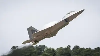 Zakon.kz, фото - Новости Zakon.kz от 16.06.2015 13:39