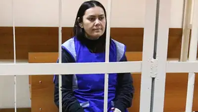 Zakon.kz, фото - Новости Zakon.kz от 02.03.2016 20:23