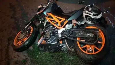 Zakon.kz, фото - Новости Zakon.kz от 27.10.2014 15:36