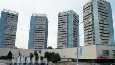 Zakon.kz, фото - Новости Zakon.kz от 19.08.2016 20:43