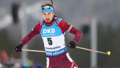 Zakon.kz, фото - Новости Zakon.kz от 23.01.2018 14:23