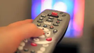 Zakon.kz, фото - Новости Zakon.kz от 07.07.2016 23:32