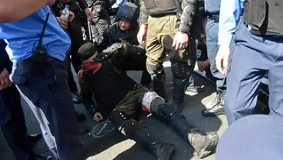 Zakon.kz, фото - Новости Zakon.kz от 05.09.2015 06:16