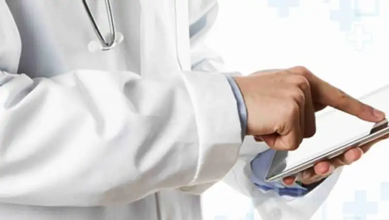 Центр цифровой медицины будет открыт в Актобе