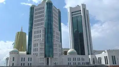 Zakon.kz, фото - Новости Zakon.kz от 21.10.2014 23:50