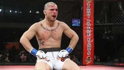 Zakon.kz, фото - Новости Zakon.kz от 18.01.2015 01:45