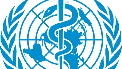 Ханс Клюге, фото - Новости Zakon.kz от 28.03.2022 18:32