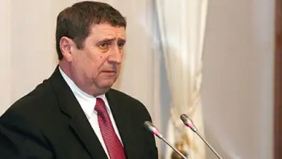 Zakon.kz, фото - Новости Zakon.kz от 28.11.2014 20:35