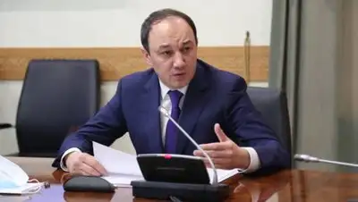 zakon.kz, фото - Новости Zakon.kz от 22.01.2021 19:21