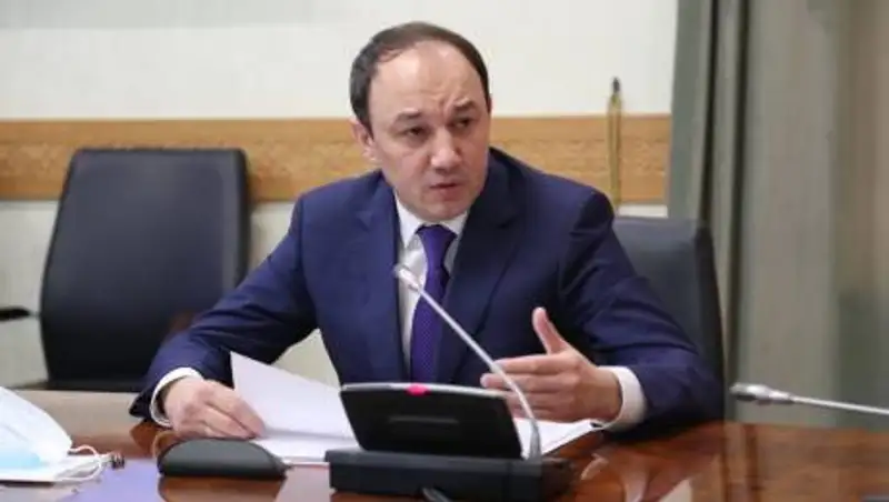 В Карагандинской области назвали наиболее подверженные коррупции сферы