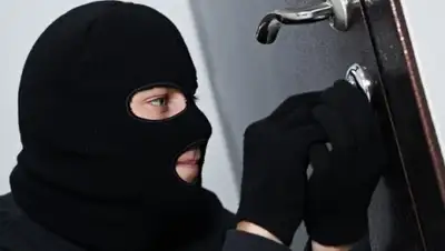 Zakon.kz, фото - Новости Zakon.kz от 10.03.2016 21:04