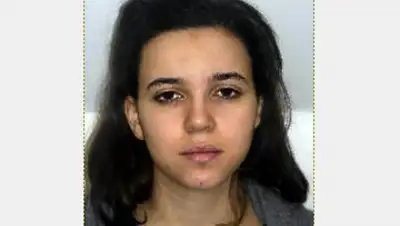 Zakon.kz, фото - Новости Zakon.kz от 05.02.2015 17:28