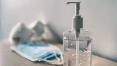 vokrugsveta, фото - Новости Zakon.kz от 27.06.2020 07:06