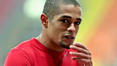 Zakon.kz, фото - Новости Zakon.kz от 06.05.2014 19:14