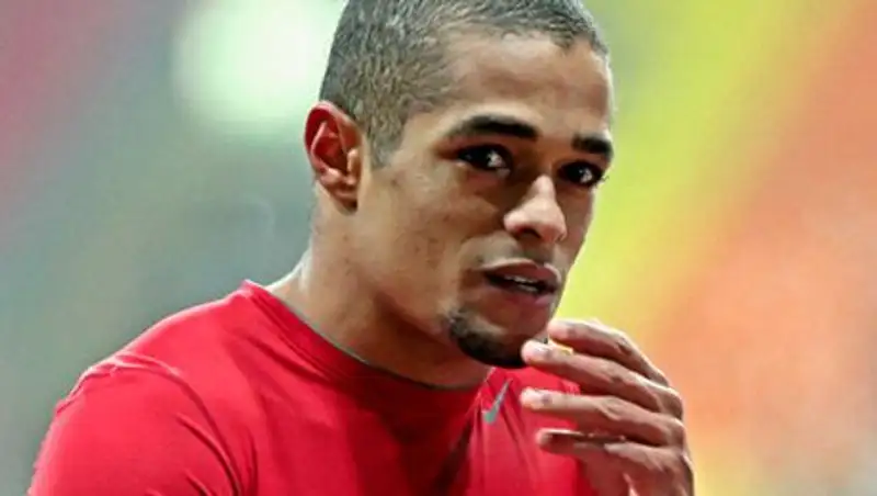 Веллитона задержали за вождение в нетрезвом виде