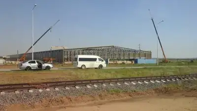 Zakon.kz, фото - Новости Zakon.kz от 31.07.2017 21:21