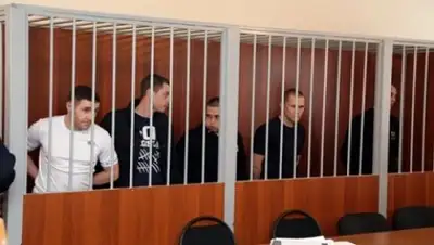 Zakon.kz, фото - Новости Zakon.kz от 08.12.2016 23:44