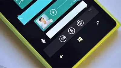 Zakon.kz, фото - Новости Zakon.kz от 27.05.2014 23:13