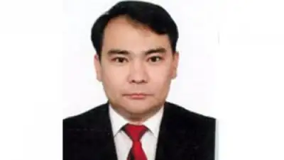 Zakon.kz, фото - Новости Zakon.kz от 12.01.2016 21:17