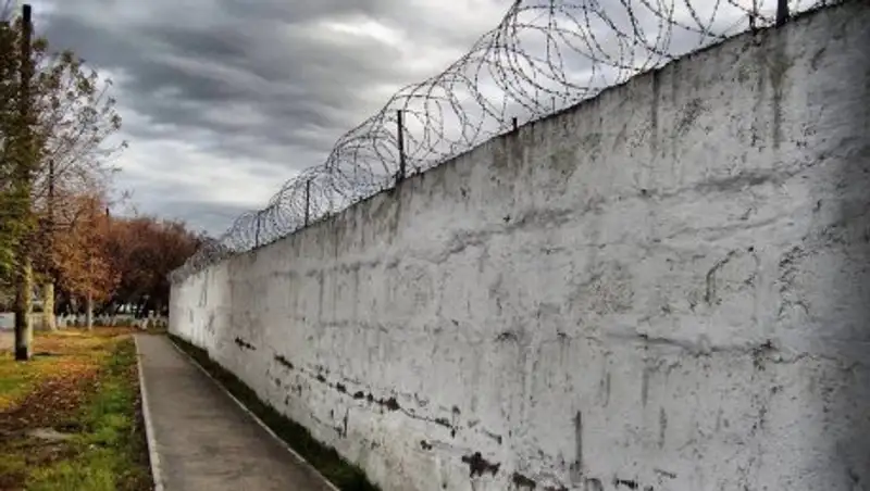 Касымов объяснил увеличение затрат на содержание осужденных