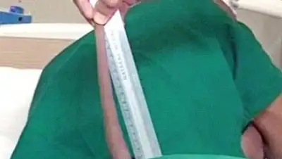 Zakon.kz, фото - Новости Zakon.kz от 06.10.2016 22:34