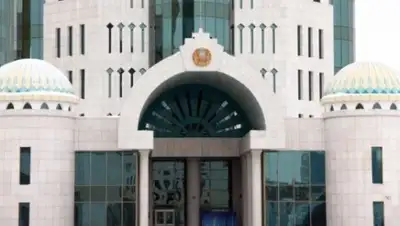 Zakon.kz, фото - Новости Zakon.kz от 12.01.2016 18:42