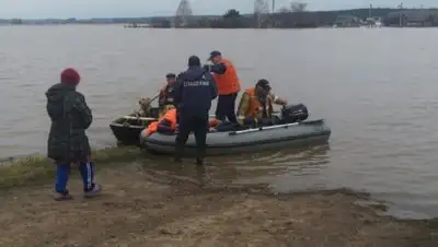 Zakon.kz, фото - Новости Zakon.kz от 03.04.2017 23:28