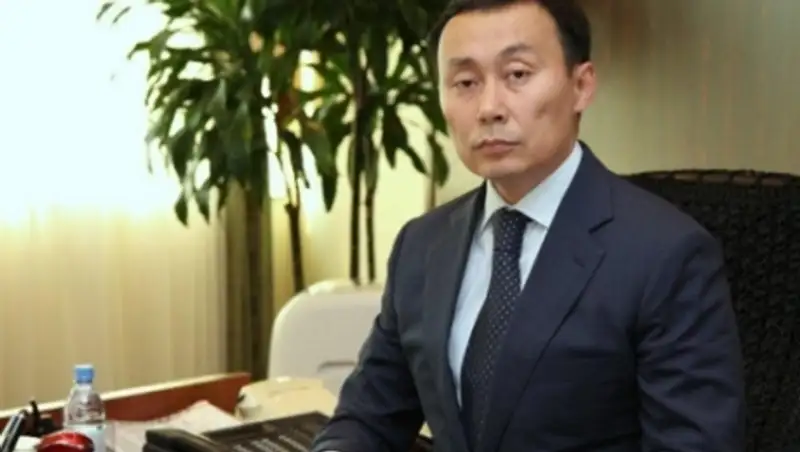 Заседание Правительства от 6 октября 2015 года 