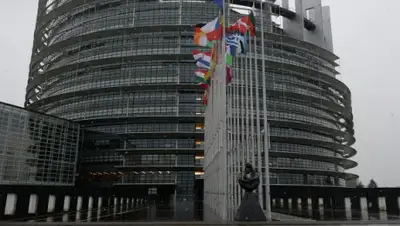 Zakon.kz, фото - Новости Zakon.kz от 22.03.2016 22:38