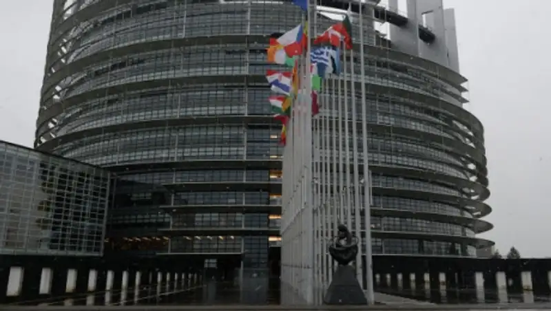 Ряд европейских стран усиливает меры безопасности