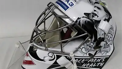 Zakon.kz, фото - Новости Zakon.kz от 08.11.2013 22:10