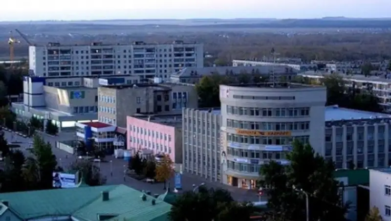 Zakon.kz