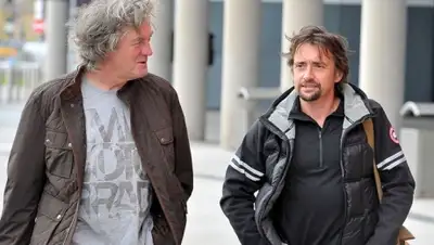 Zakon.kz, фото - Новости Zakon.kz от 09.06.2015 02:56