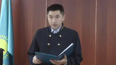 Zakon.kz, фото - Новости Zakon.kz от 01.11.2017 15:59