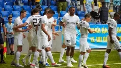 Zakon.kz, фото - Новости Zakon.kz от 13.08.2016 00:59