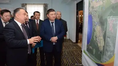 Zakon.kz, фото - Новости Zakon.kz от 22.12.2017 20:38