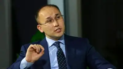 Zakon.kz, фото - Новости Zakon.kz от 28.04.2017 17:14