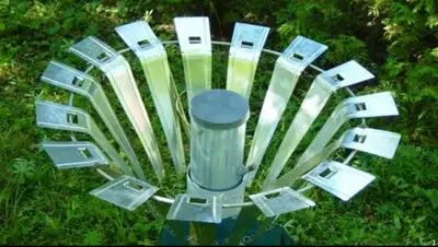 Новая Усмань Сегодня, фото - Новости Zakon.kz от 15.04.2018 12:48