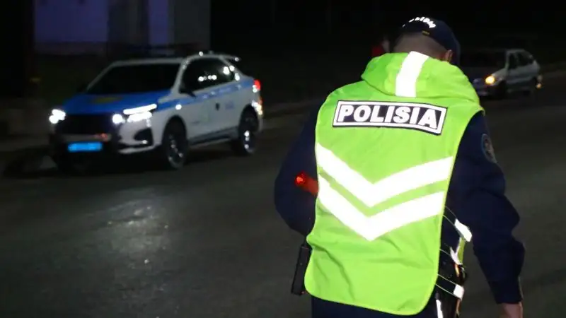 В Актау мать заявила о сексуальном насилии над ее сыном