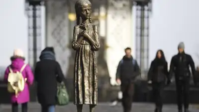 Zakon.kz, фото - Новости Zakon.kz от 07.12.2016 23:32