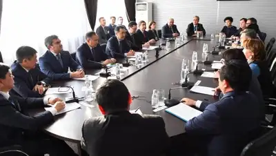 primeminister.kz, фото - Новости Zakon.kz от 15.11.2018 01:25
