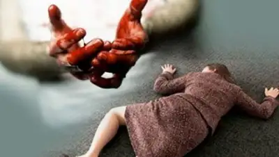 Zakon.kz, фото - Новости Zakon.kz от 10.03.2017 21:49