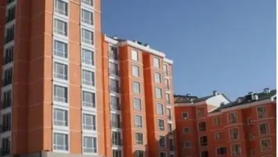 Zakon.kz, фото - Новости Zakon.kz от 12.08.2015 07:30