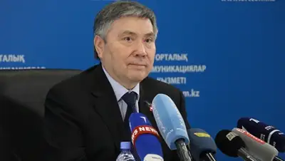 Zakon.kz, фото - Новости Zakon.kz от 09.09.2015 18:04