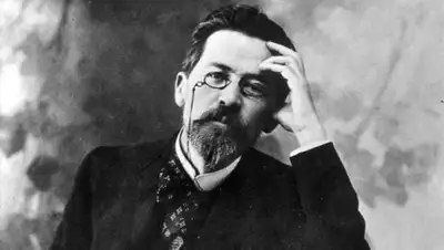 24СМИ, фото - Новости Zakon.kz от 06.01.2018 08:38