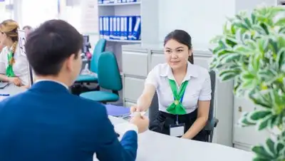 mid.gov.kz, фото - Новости Zakon.kz от 12.12.2018 18:21