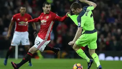 Zakon.kz, фото - Новости Zakon.kz от 16.01.2017 07:55