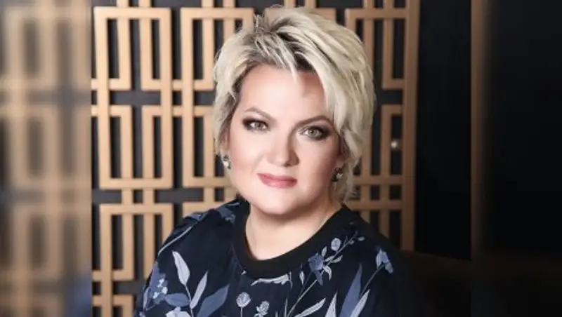 Bank RBK делает ставку на безупречный сервис