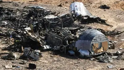 Zakon.kz, фото - Новости Zakon.kz от 17.11.2015 21:55